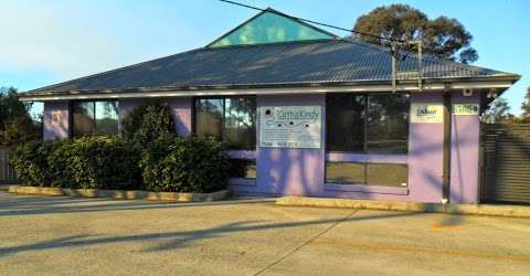 Photo: Cath's Kindy Pre-School and Early Years Learning Centre